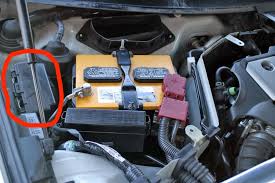 See B1901 in engine