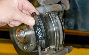 See B1901 repair manual
